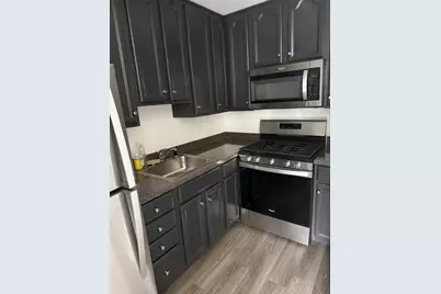 1 E Scott Street #2007, Chicago, IL 60610 - Photo 5