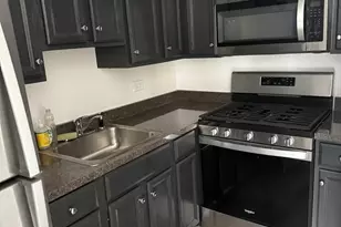 1 E Scott St, Chicago, IL 60610 - Photo 5