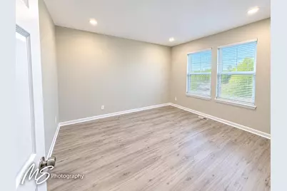 640 Settlement Drive, Maple Park, IL 60151 - Photo 27
