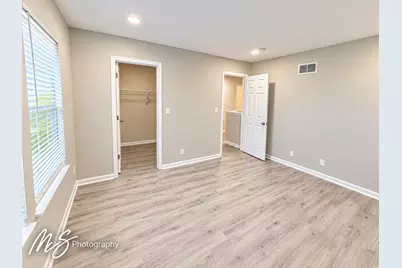 640 Settlement Drive, Maple Park, IL 60151 - Photo 31