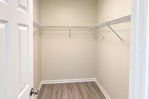 640 Settlement Dr, Maple Park, IL 60151 - Photo 21