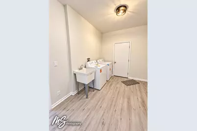 640 Settlement Drive, Maple Park, IL 60151 - Photo 15