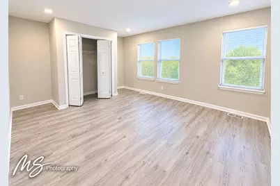 640 Settlement Drive, Maple Park, IL 60151 - Photo 25