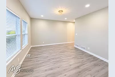 640 Settlement Drive, Maple Park, IL 60151 - Photo 19