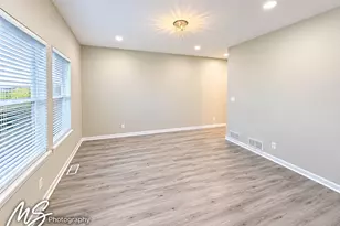 640 Settlement Dr, Maple Park, IL 60151 - Photo 19