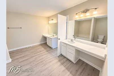 640 Settlement Drive, Maple Park, IL 60151 - Photo 33