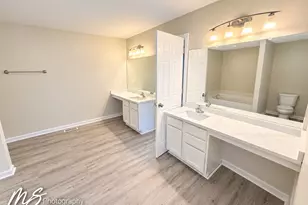 640 Settlement Dr, Maple Park, IL 60151 - Photo 33