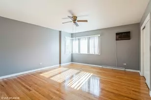 6240 N Cicero Ave, Chicago, IL 60646 - Photo 9