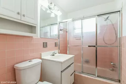 6240 N Cicero Avenue #A, Chicago, IL 60646 - Photo 11
