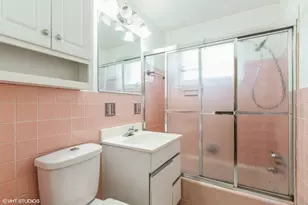 6240 N Cicero Ave, Chicago, IL 60646 - Photo 11