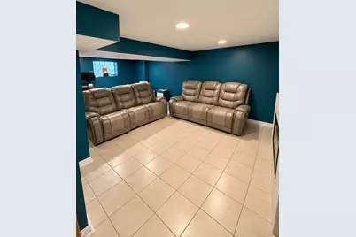 8208 S Avalon Avenue, Chicago, IL 60619 - Photo 17