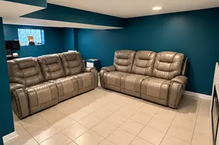 8208 S Avalon Ave, Chicago, IL 60619 - Photo 17