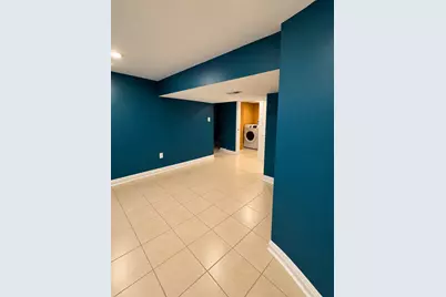 8208 S Avalon Avenue, Chicago, IL 60619 - Photo 21