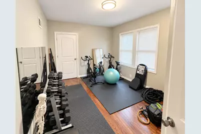 8208 S Avalon Avenue, Chicago, IL 60619 - Photo 5