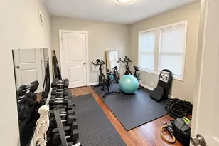 8208 S Avalon Ave, Chicago, IL 60619 - Photo 5