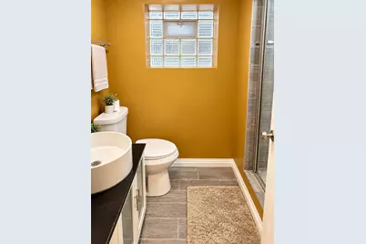 8208 S Avalon Avenue, Chicago, IL 60619 - Photo 9