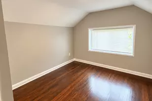 8208 S Avalon Ave, Chicago, IL 60619 - Photo 11