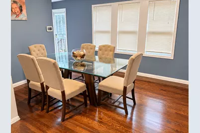 8208 S Avalon Avenue, Chicago, IL 60619 - Photo 13