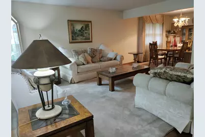 7801 Surrey Drive, Darien, IL 60561 - Photo 5