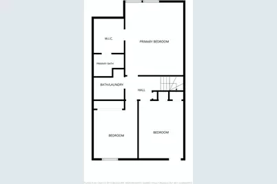 5400 S Hyde Park Boulevard #D7, Chicago, IL 60615 - Photo 23