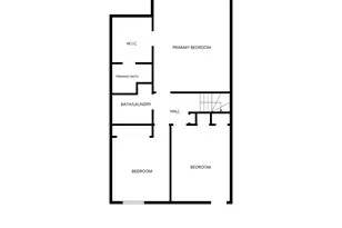 5400 S Hyde Park Blvd, Chicago, IL 60615 - Photo 23