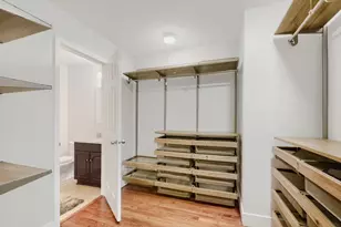 5400 S Hyde Park Blvd, Chicago, IL 60615 - Photo 15