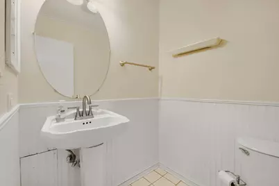 5400 S Hyde Park Boulevard #D7, Chicago, IL 60615 - Photo 21