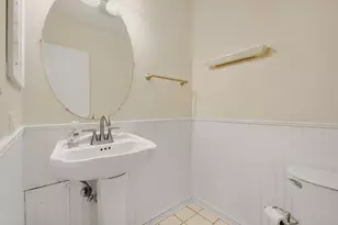 5400 S Hyde Park Blvd, Chicago, IL 60615 - Photo 21