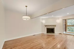5400 S Hyde Park Blvd, Chicago, IL 60615 - Photo 7