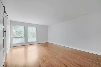 5400 S Hyde Park Boulevard #D7, Chicago, IL 60615 - Photo 13