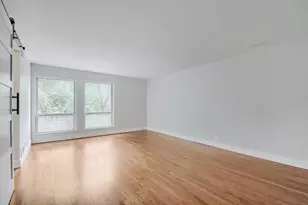 5400 S Hyde Park Blvd, Chicago, IL 60615 - Photo 13