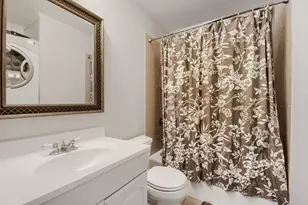 5400 S Hyde Park Blvd, Chicago, IL 60615 - Photo 19