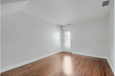 5400 S Hyde Park Boulevard #D7, Chicago, IL 60615 - Photo 17