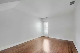 5400 S Hyde Park Blvd, Chicago, IL 60615 - Photo 17