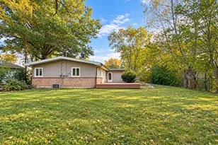 306 Wayne St, Park Forest, IL 60466 - Photo 39