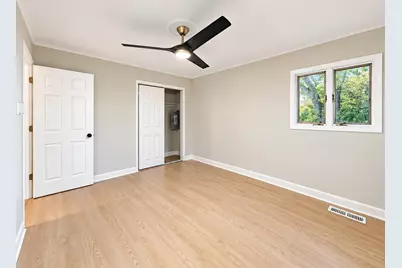 306 Wayne Street, Park Forest, IL 60466 - Photo 27