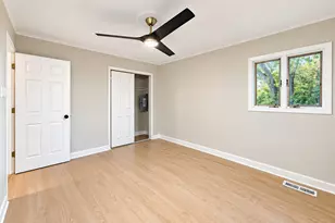 306 Wayne St, Park Forest, IL 60466 - Photo 27