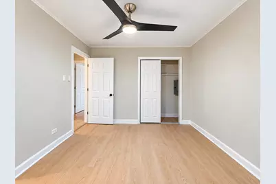 306 Wayne Street, Park Forest, IL 60466 - Photo 31