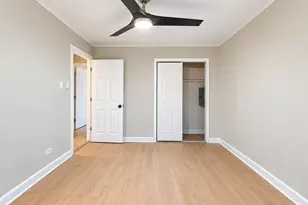 306 Wayne St, Park Forest, IL 60466 - Photo 31