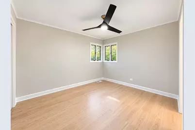 306 Wayne Street, Park Forest, IL 60466 - Photo 29
