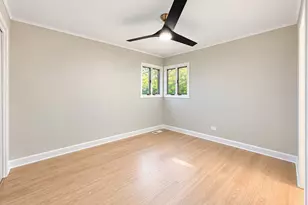 306 Wayne St, Park Forest, IL 60466 - Photo 29
