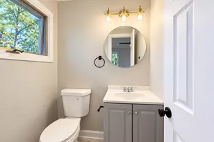 306 Wayne St, Park Forest, IL 60466 - Photo 25