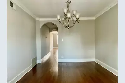 5511 W Diversey Avenue #3, Chicago, IL 60639 - Photo 19