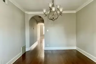 5511 W Diversey Ave, Chicago, IL 60639 - Photo 19
