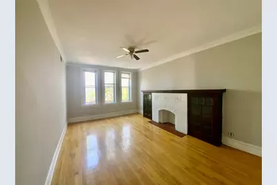 5511 W Diversey Avenue #3, Chicago, IL 60639 - Photo 5