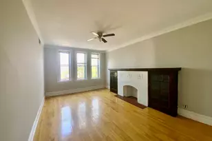 5511 W Diversey Ave, Chicago, IL 60639 - Photo 5