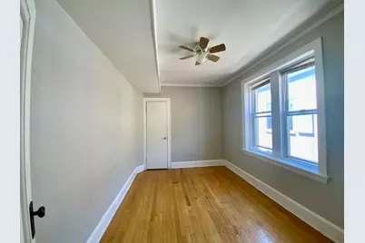 5511 W Diversey Avenue #3, Chicago, IL 60639 - Photo 11