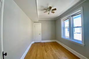 5511 W Diversey Ave, Chicago, IL 60639 - Photo 11
