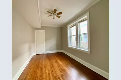 5511 W Diversey Avenue #3, Chicago, IL 60639 - Photo 21