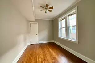 5511 W Diversey Ave, Chicago, IL 60639 - Photo 21